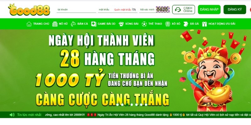 Chứng nhận bảo mật hàng đầu