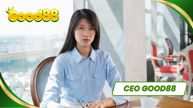 Sơ lược về CEO Phan Mỹ Hạnh